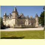 Chateau Beaumont 1.JPG